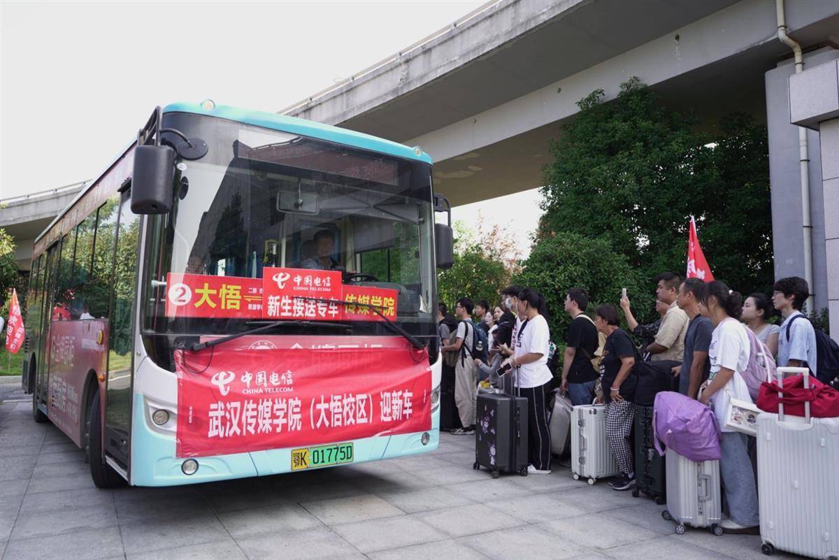 捕鱼达人3d官网下载
